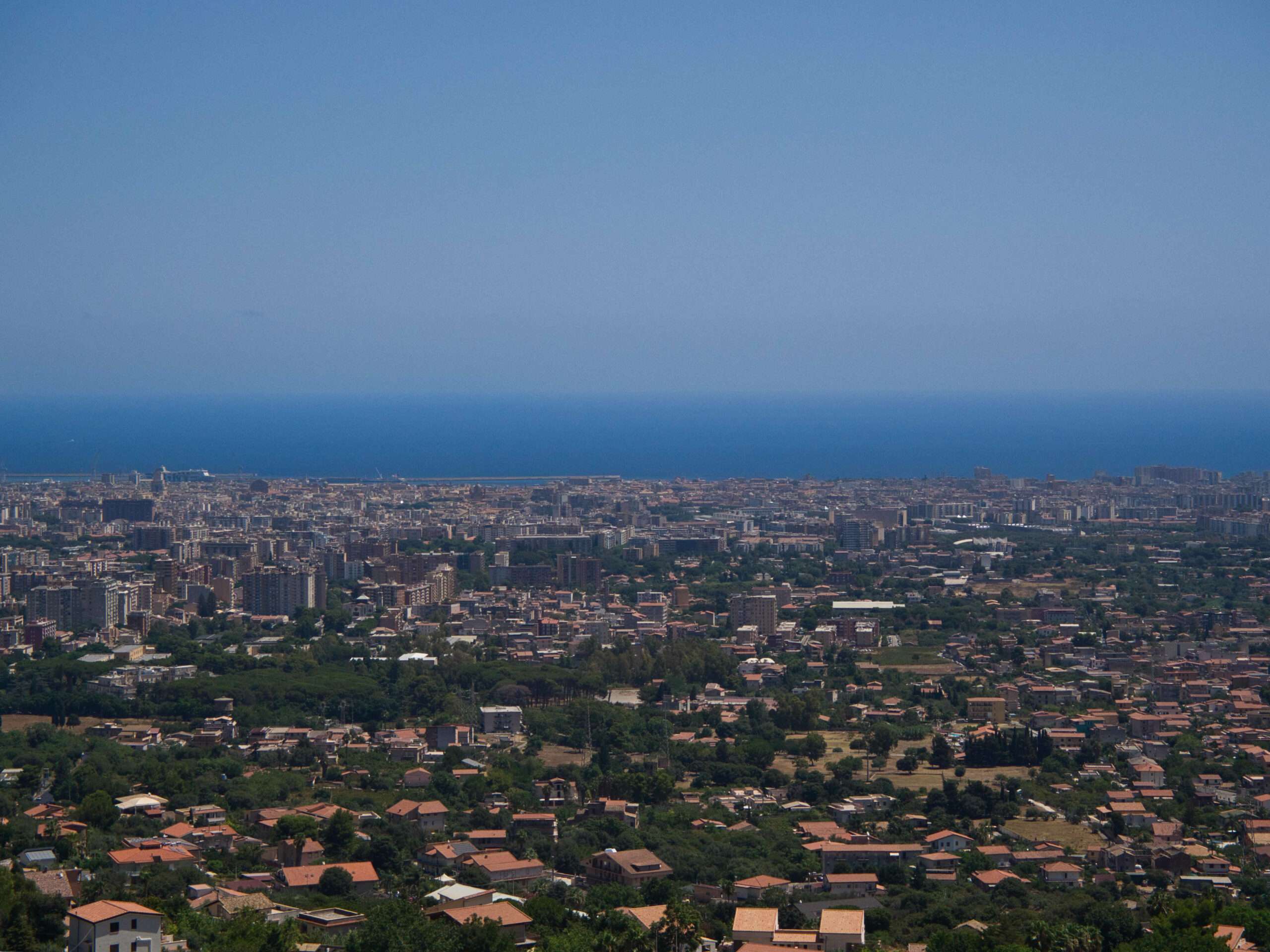 Palermo